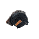 ALTERNADOR CITROËN  JUMPER 2.3 FURGÃO TB DIESEL 