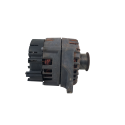 ALTERNADOR CITROËN  JUMPER 2.3 FURGÃO TB DIESEL 