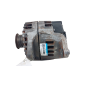 ALTERNADOR CITROËN  JUMPER 2.3 FURGÃO TB DIESEL 