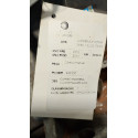 CÂMBIO MANUAL