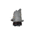 COMPRESSOR AR CONDICIONADO