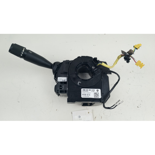 ALAVANCAS CHAVE SETA RAM 2500 LARAMIE 6.7 TDI CD 4X4 2020