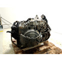CAMBIO AUTOMÁTICO FIAT TORO VOLCANO 2.0 2017