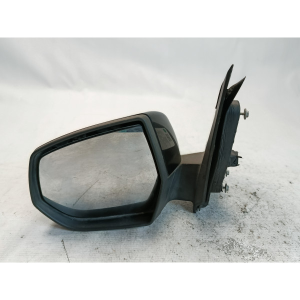 RETROVISOR ESQUERDO CHEVROLET  SPIN LTZ 1.8 8V ECONO 2018