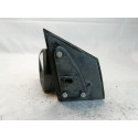 RETROVISOR ESQUERDO CHEVROLET  SPIN LTZ 1.8 8V ECONO 2018
