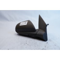 RETROVISOR DIREITO CHEVROLET ONIX HATCH JOY 1.0 FLEX 2018