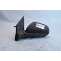 RETROVISOR ESQUERDO CHEVROLET ONIX HATCH JOY 1.0 FLEX 2018