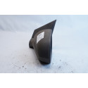 RETROVISOR ESQUERDO CHEVROLET ONIX HATCH JOY 1.0 FLEX 2018