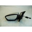 RETROVISOR ESQUERDO FORD KA SEDAN SE 1.5 16V 2018