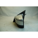 RETROVISOR ESQUERDO FORD KA SEDAN SE 1.5 16V 2018