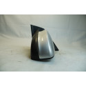 RETROVISOR ESQUERDO FORD KA SEDAN SE 1.5 16V 2018