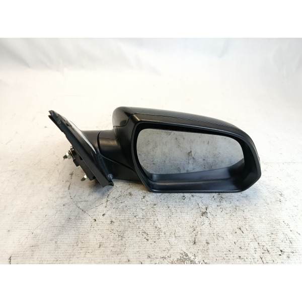 RETROVISOR DIREITO CRETA ATTITUDE 1.6 2018/19