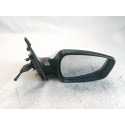 RETROVISOR DIREITO HYUNDAI HB20 COMF/PLUS/STYLE 1.0 2015
