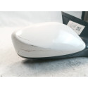 RETROVISOR DIREITO HYUNDAI HB20 COMF/PLUS/STYLE 1.0 2015