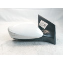 RETROVISOR DIREITO HYUNDAI HB20 COMF/PLUS/STYLE 1.0 2015