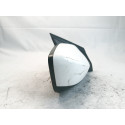 RETROVISOR DIREITO HYUNDAI HB20 COMF/PLUS/STYLE 1.0 2015