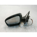 RETROVISOR ESQUERDO RENAULT KWID INTENSE 1.0 FLEX 2022/2023