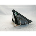 RETROVISOR ESQUERDO RENAULT KWID INTENSE 1.0 FLEX 2022/2023