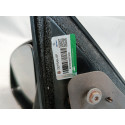 RETROVISOR ESQUERDO RENAULT KWID INTENSE 1.0 FLEX 2022/2023