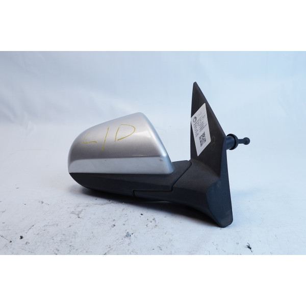 RETROVISOR DIREITO CHEVROLET ONIX HATCH JOY 1.0 2019