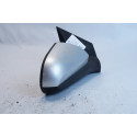 RETROVISOR DIREITO CHEVROLET ONIX HATCH JOY 1.0 2019