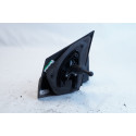 RETROVISOR DIREITO CHEVROLET ONIX HATCH JOY 1.0 2019