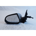 RETROVISOR ESQUERDO CHEVROLET ONIX HATCH JOY 1.0 2019