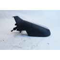 RETROVISOR ESQUERDO CHEVROLET ONIX HATCH JOY 1.0 2019
