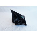 RETROVISOR ESQUERDO CHEVROLET ONIX HATCH JOY 1.0 2019
