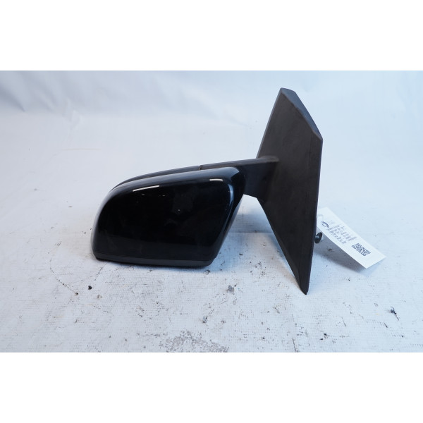 RETROVISOR ESQUERDO CHEVROLET SPIN LT 1.8V 2019