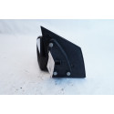 RETROVISOR ESQUERDO CHEVROLET SPIN LT 1.8V 2019