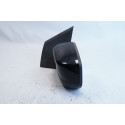 RETROVISOR ESQUERDO CHEVROLET SPIN LT 1.8V 2019
