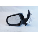 RETROVISOR ESQUERDO CHEVROLET SPIN LT 1.8V 2019