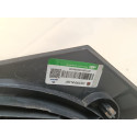 RETROVISOR ESQUERDA CHEVROLET ONIX HATCH JOY 1.0 2018
