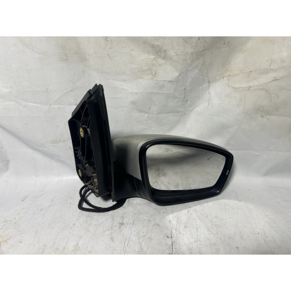 RETROVISOR DIREITO VOLKSWAGEN UP CROSS 1.0 TSI FLEX 15/16