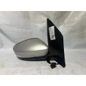 RETROVISOR DIREITO VOLKSWAGEN UP CROSS 1.0 TSI FLEX 15/16