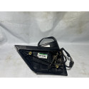 RETROVISOR DIREITO VOLKSWAGEN UP CROSS 1.0 TSI FLEX 15/16