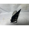RETROVISOR DIREITO VOLKSWAGEN UP CROSS 1.0 TSI FLEX 15/16