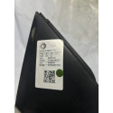 RETROVISOR DIREITO VOLKSWAGEN UP CROSS 1.0 TSI FLEX 15/16