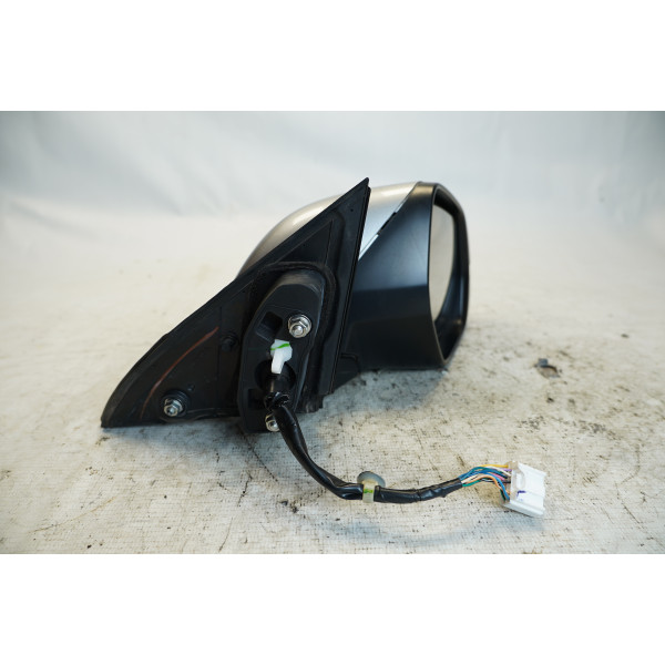 RETROVISOR ESQUERDO HONDA HR-V TOURING 1.8 2018