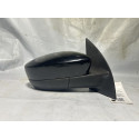 RETROVISOR DIREITO VOLKSWAGEN GOL (NOVO) 1.6 MI FLEX 12/13