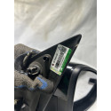 RETROVISOR DIREITO VOLKSWAGEN GOL (NOVO) 1.6 MI FLEX 12/13