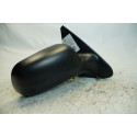 RETROVISOR DIREITO VOLKSWAGEN GOL CITY (TREND) 1.0 2012/2013