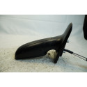RETROVISOR DIREITO VOLKSWAGEN GOL CITY (TREND) 1.0 2012/2013