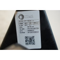 RETROVISOR DIREITO VOLKSWAGEN GOL CITY (TREND) 1.0 2012/2013