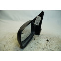 RETROVISOR ESQUERDO VOLKSWAGEN GOL CITY (TREND) 1.0 2012/13