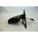 RETROVISOR ESQUERDO VOLKSWAGEN GOL CITY (TREND) 1.0 2012/13