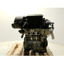 MOTOR COMPLETO HYUNDAI HB20S COMFORT PLUS 1.0 2016/17