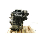 MOTOR COMPLETO HYUNDAI HB20S COMFORT PLUS 1.0 2016/17