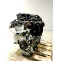 MOTOR COMPLETO HYUNDAI HB20S COMFORT PLUS 1.0 2016/17